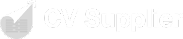 CV Supplier